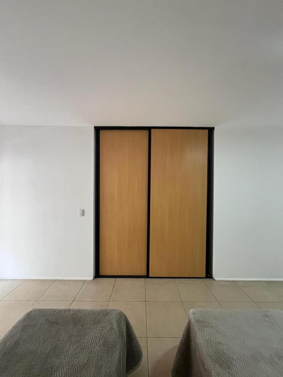 Departamento En San Telmo Appartamento Buenos Aires
