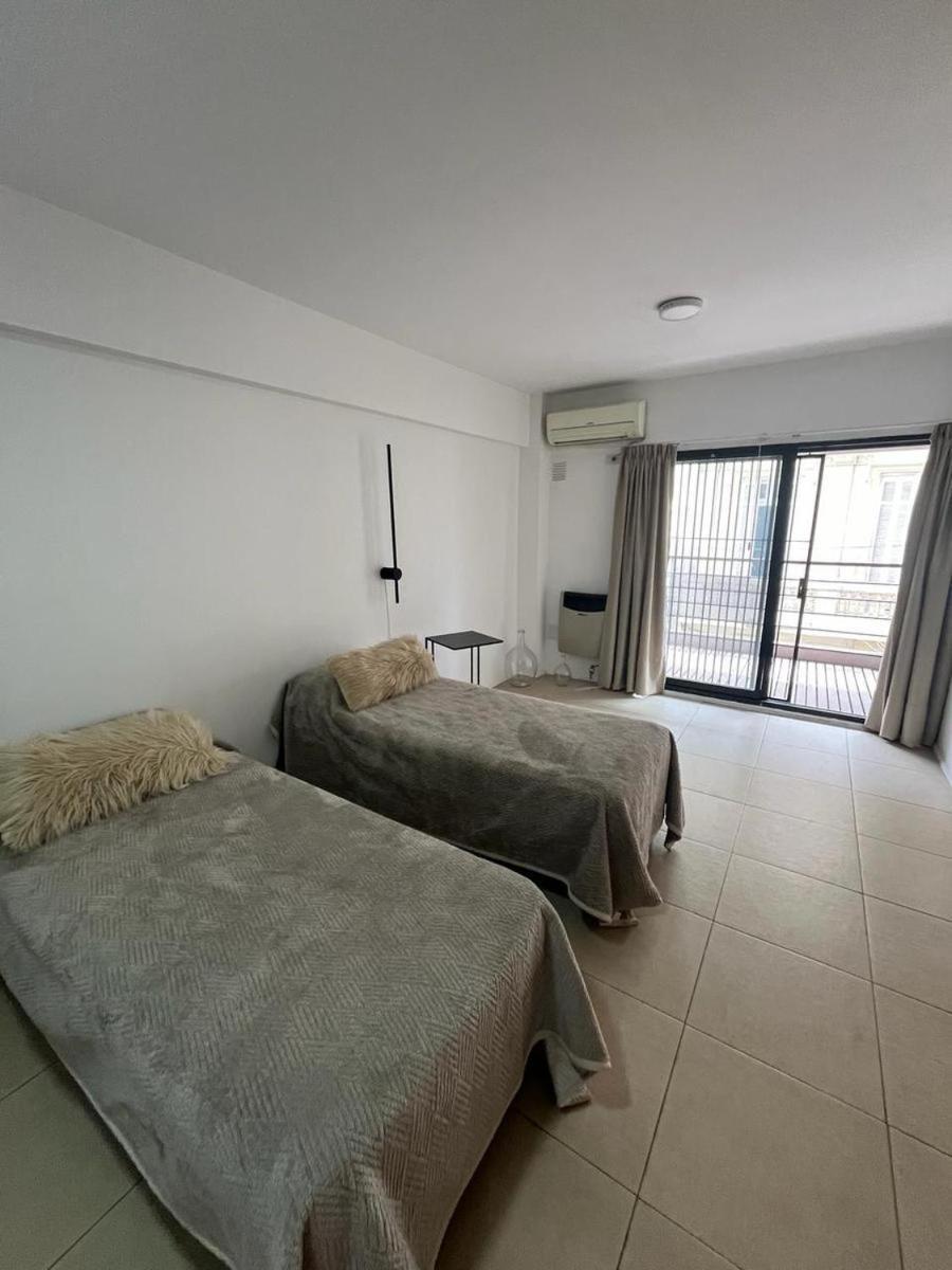 Appartamento Departamento En San Telmo Buenos Aires