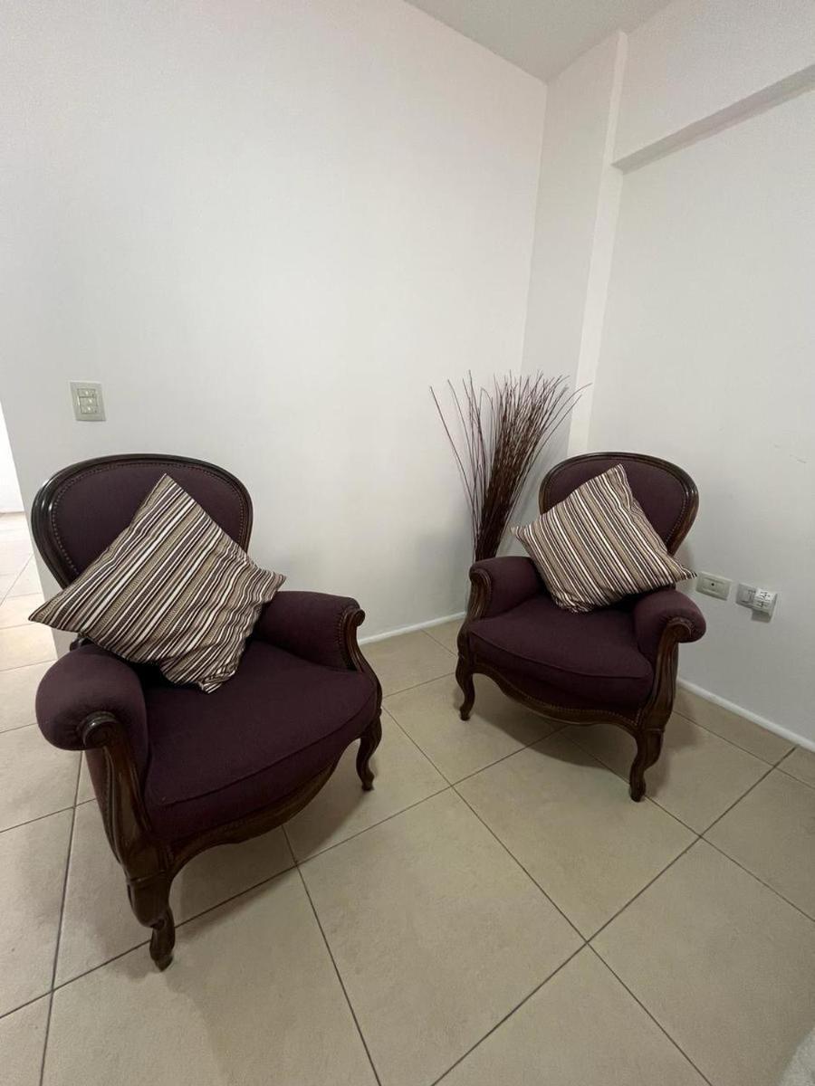 Appartamento Departamento En San Telmo *
